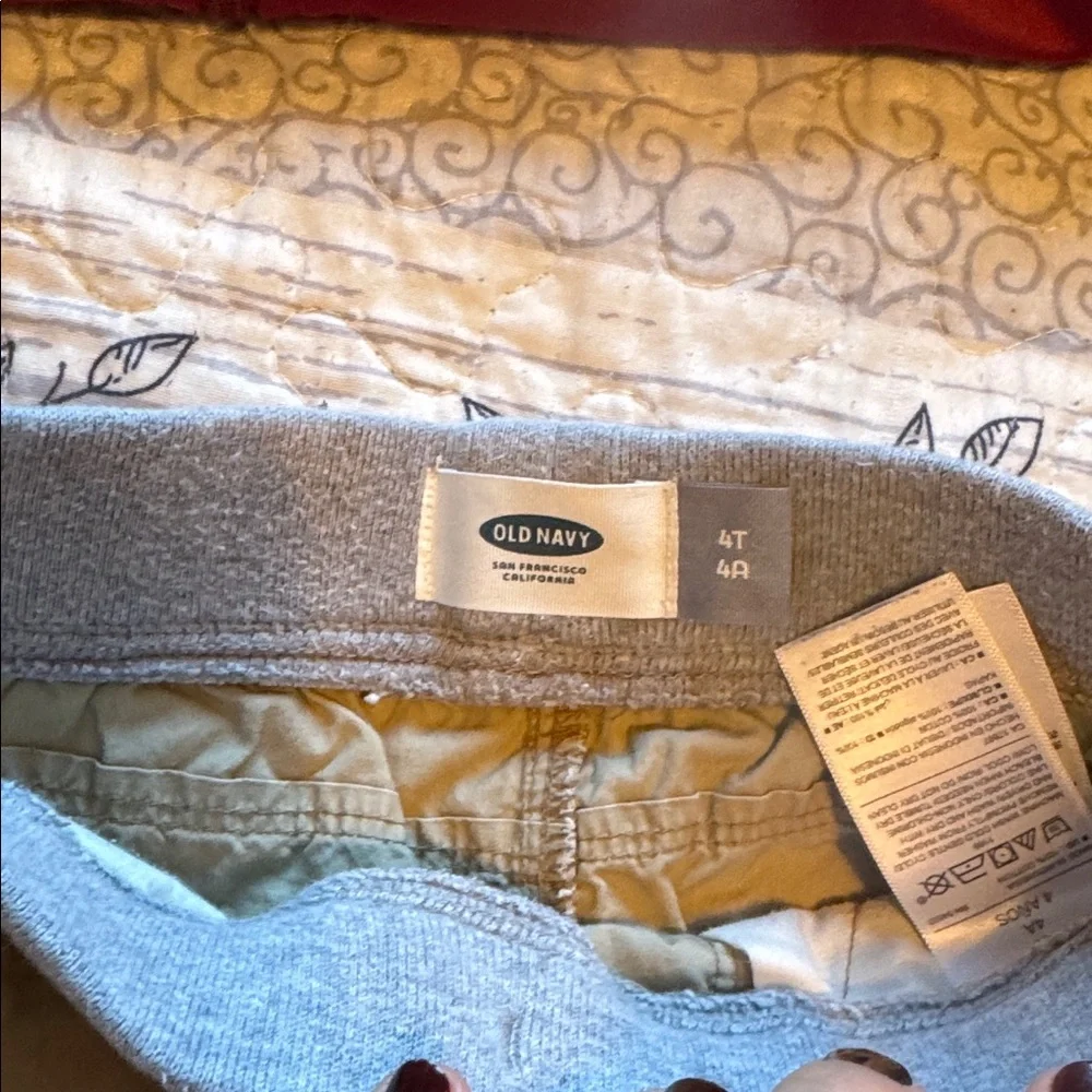 Old Navy Bundle